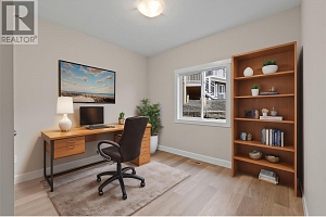 806 Cliff Avenue Unit# 104 - Photo 44