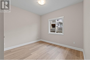 806 Cliff Avenue Unit# 104 - Photo 45