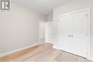 806 Cliff Avenue Unit# 104 - Photo 46