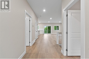 806 Cliff Avenue Unit# 104 - Photo 47