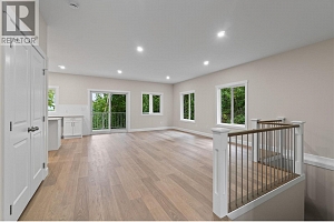 806 Cliff Avenue Unit# 104 - Photo 48