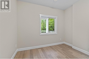 806 Cliff Avenue Unit# 104 - Photo 49