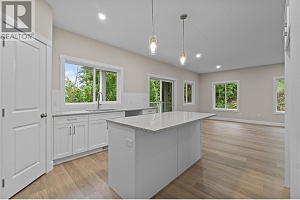 806 Cliff Avenue Unit# 104 - Photo 5