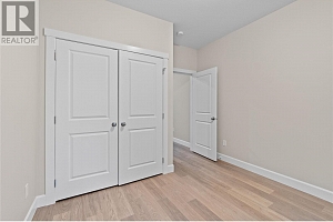 806 Cliff Avenue Unit# 104 - Photo 50