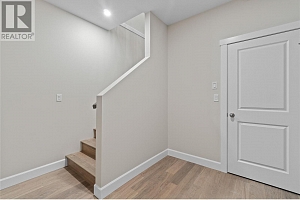 806 Cliff Avenue Unit# 104 - Photo 51