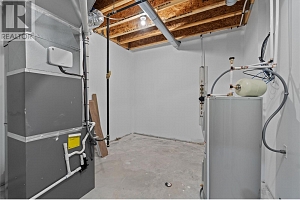 806 Cliff Avenue Unit# 104 - Photo 52