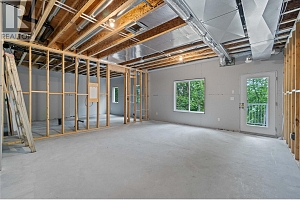 806 Cliff Avenue Unit# 104 - Photo 53