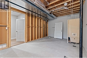 806 Cliff Avenue Unit# 104 - Photo 54