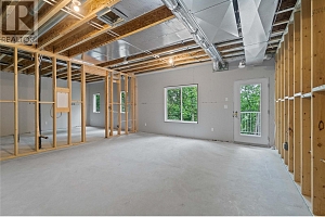 806 Cliff Avenue Unit# 104 - Photo 55