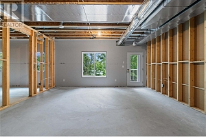 806 Cliff Avenue Unit# 104 - Photo 56