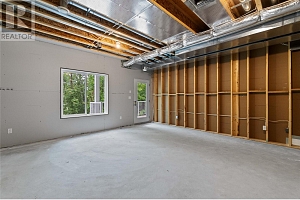 806 Cliff Avenue Unit# 104 - Photo 57