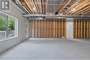 806 Cliff Avenue Unit# 104 - Photo 58