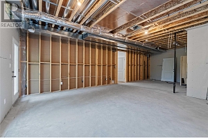 806 Cliff Avenue Unit# 104 - Photo 59