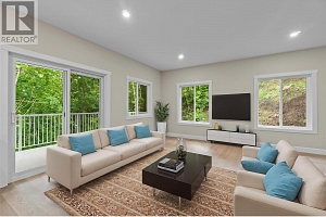 806 Cliff Avenue Unit# 104 - Photo 6