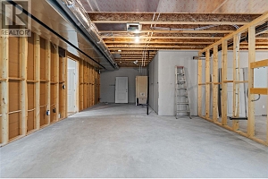 806 Cliff Avenue Unit# 104 - Photo 60