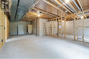 806 Cliff Avenue Unit# 104 - Photo 61