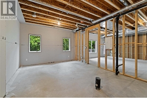 806 Cliff Avenue Unit# 104 - Photo 62