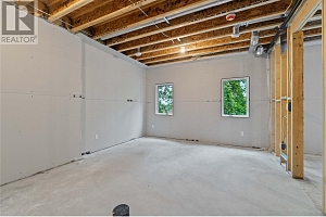 806 Cliff Avenue Unit# 104 - Photo 63