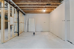 806 Cliff Avenue Unit# 104 - Photo 64