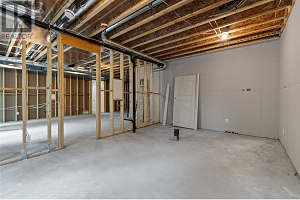 806 Cliff Avenue Unit# 104 - Photo 65