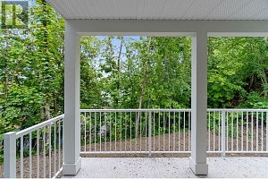 806 Cliff Avenue Unit# 104 - Photo 66