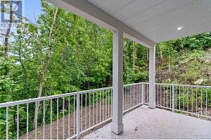 806 Cliff Avenue Unit# 104 - Photo 67