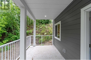 806 Cliff Avenue Unit# 104 - Photo 68