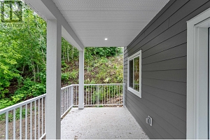 806 Cliff Avenue Unit# 104 - Photo 69