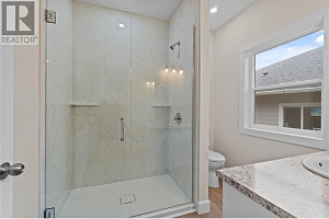 806 Cliff Avenue Unit# 104 - Photo 7