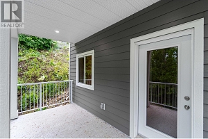 806 Cliff Avenue Unit# 104 - Photo 70