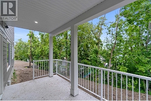 806 Cliff Avenue Unit# 104 - Photo 71