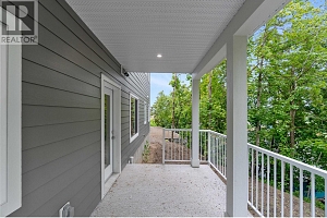 806 Cliff Avenue Unit# 104 - Photo 72