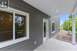 806 Cliff Avenue Unit# 104 - Photo 73