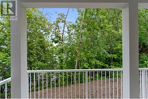 806 Cliff Avenue Unit# 104 - Photo 74