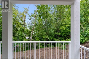 806 Cliff Avenue Unit# 104 - Photo 75