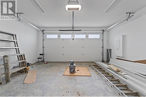 806 Cliff Avenue Unit# 104 - Photo 76