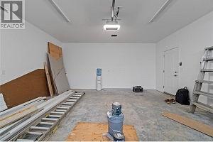 806 Cliff Avenue Unit# 104 - Photo 77