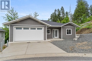 806 Cliff Avenue Unit# 104 - Photo 78