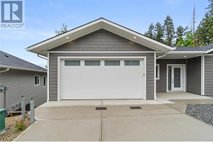 806 Cliff Avenue Unit# 104 - Photo 79