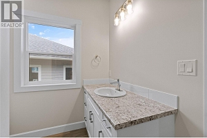 806 Cliff Avenue Unit# 104 - Photo 8