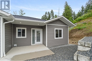 806 Cliff Avenue Unit# 104 - Photo 80