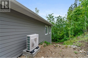 806 Cliff Avenue Unit# 104 - Photo 81