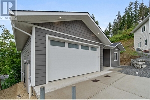 806 Cliff Avenue Unit# 104 - Photo 82