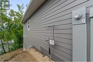 806 Cliff Avenue Unit# 104 - Photo 83