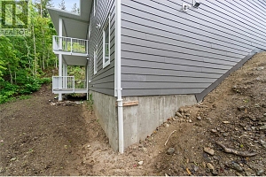 806 Cliff Avenue Unit# 104 - Photo 84