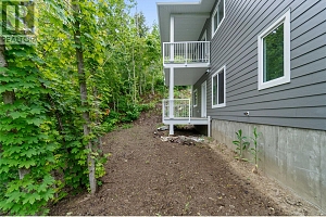 806 Cliff Avenue Unit# 104 - Photo 85