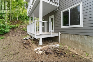 806 Cliff Avenue Unit# 104 - Photo 86