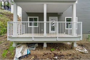 806 Cliff Avenue Unit# 104 - Photo 87