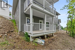 806 Cliff Avenue Unit# 104 - Photo 88