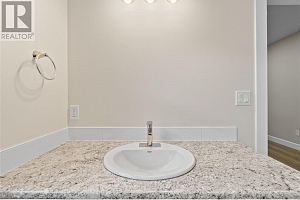 806 Cliff Avenue Unit# 104 - Photo 9